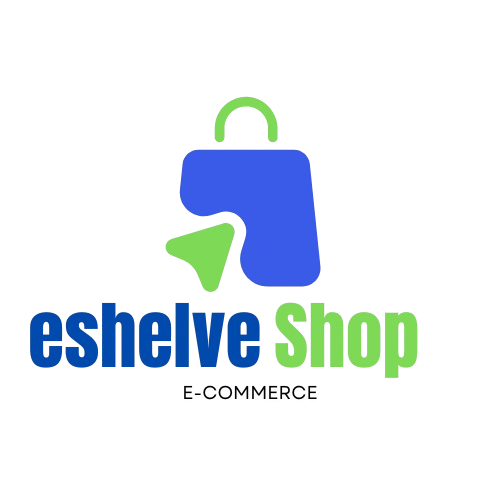 eshelve.com